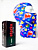 Starks Подшлемник Light Kids (Мультиколор) в Иркутске