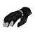 Acerbis Перчатки MX X-P 2.0 Black в Иркутске
