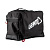 Leatt Сумка для шлема Helmet Bag Black 2024 в Иркутске