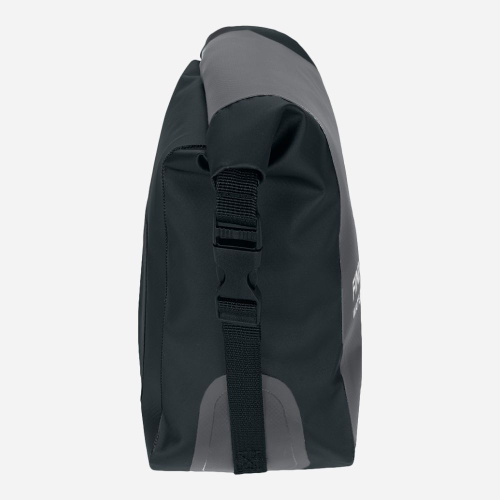 Finntrail Гермосумка Beltbag 1726 Grey в Иркутске