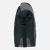 Finntrail Гермосумка Beltbag 1726 Grey в Иркутске Finntrail Гермосумка Beltbag 1726 Grey в Иркутске