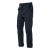 Finntrail Брюки мужские LightSuit 4614 Graphite в Иркутске