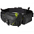 Scott Сумка на пояс Hip-Belt Race Day black/neon yellow в Иркутске