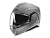HJC Шлем i100 N.Grey в Иркутске
