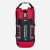 Finntrail Герморюкзак Expedition 40L 1719 Red в Иркутске Finntrail Герморюкзак Expedition 40L 1719 Red в Иркутске