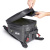 Givi Сумка водонепроницаемая на бак GRT715 20л. в Иркутске