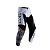 Leatt Штаны 3.5 Ride V25 White в Иркутске