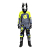 Grom Штаны кроссовые Fragment Neongrey в Иркутске