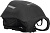 Acerbis Рюкзак P-Eva Black (31 L) в Иркутске