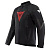 Dainese Куртка Herosphere Air Tex Black/Red Diamond в Иркутске