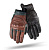 Shima Мотоперчатки Caliber Lady Brown в Иркутске