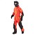 Dragonfly  Комбинезон Superlight 3L Man Red - Yellow 2024 в Иркутске