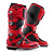 Gaerne Мотоботы SG-12 Black/Red в Иркутске