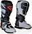 Acerbis Мотоботы кроссовые X-Rock MM Black/Grey в Иркутске