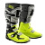 Gaerne Мотоботы GX-1 GoodYear Black/Yellow в Иркутске