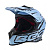 Beon Шлем B-602 Black/Blue в Иркутске