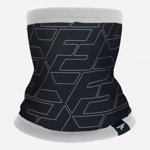 Finntrail Бафф зимний TubePro 9811 GraphiteGrey в Иркутске