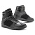 Stylmartin Мотокеды Atom Men Black Nero в Иркутске