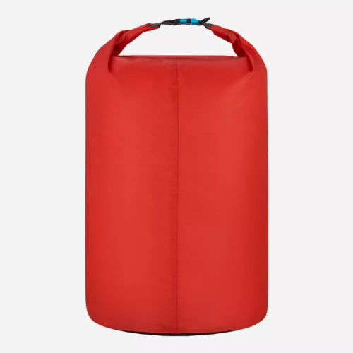 Finntrail Гермомешок Balloon 1732 Red 80L в Иркутске
