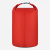 Finntrail Гермомешок Balloon 1732 Red 80L в Иркутске Finntrail Гермомешок Balloon 1732 Red 80L в Иркутске