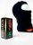Starks Подшлемник Light черный в Иркутске Starks Подшлемник Light черный в Иркутске