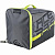 Acerbis Сумка для шлема Helmet Bag Black/Yellow в Иркутске