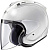 Arai Шлем SZ-R Vas Diamond White в Иркутске