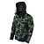 Finntrail Куртка Speedmaster 5320 CamoArmy в Иркутске