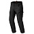 Shima Мотоштаны Recon Men Black в Иркутске