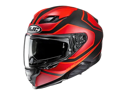 HJC Шлем F71 Idle MC1SF в Иркутске