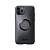 Чехол SP Connect Iphone 11 Pro/XS/X SPC+ в Иркутске
