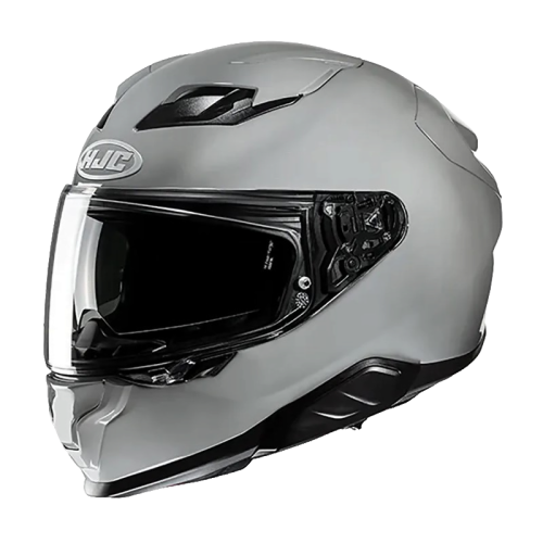 HJC Шлем F71 N Gray в Иркутске
