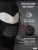 IXS Подшлемник Balaclava 365 Light Черный в Иркутске IXS Подшлемник Balaclava 365 Light Черный в Иркутске