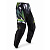 Leatt Штаны 3.5 Ride Kit V26 Storm Teal в Иркутске