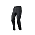 Starks Штаны Urban Pants 2.0 Чёрный в Иркутске