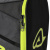 Acerbis Сумка для шлема X-Linear Black/Yellow в Иркутске Acerbis Сумка для шлема X-Linear Black/Yellow в Иркутске