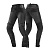Shima Мотоджинсы Женские Jess Black в Иркутске