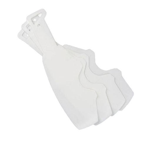 Leatt Линзы отрывные Tear-Off Standard 20шт в Иркутске