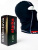 Starks Подшлемник Light Combi черный в Иркутске Starks Подшлемник Light Combi черный в Иркутске
