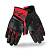 Shima Мотоперчатки Blaze 2.0 Men Red в Иркутске