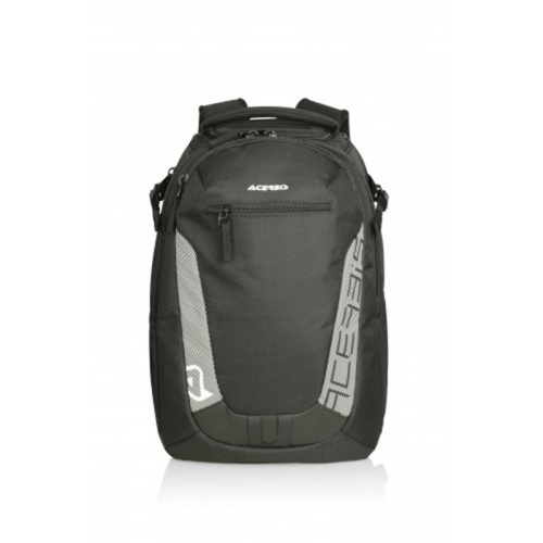Acerbis Рюкзак X-Explore Black (35 L) в Иркутске