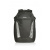 Acerbis Рюкзак X-Explore Black (35 L) в Иркутске Acerbis Рюкзак X-Explore Black (35 L) в Иркутске