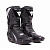 Dainese Ботинки Nexus 3 Air In&Out V26 Black/Black в Иркутске
