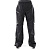 Dragonfly Дождевые штаны EVO Woman Black (мембрана) 2024 в Иркутске