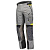 Scott Брюки Dualraid Dryo grey/yellow в Иркутске