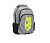 Acerbis Рюкзак B-Logo Grey (15 L) в Иркутске