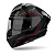 Airoh Мотошлем Matryx Carbon Stylish Glossy в Иркутске