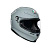 AGV Шлем K6 2205 Nardo Gray в Иркутске