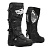 Acerbis Мотоботы кроссовые Artiglio Black в Иркутске