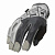 Acerbis Перчатки MX X-H Grey/Grey в Иркутске